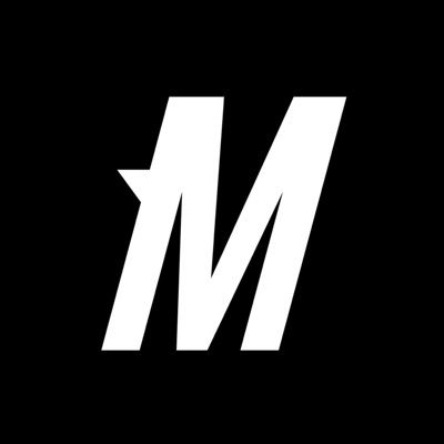 Motion Skateboards